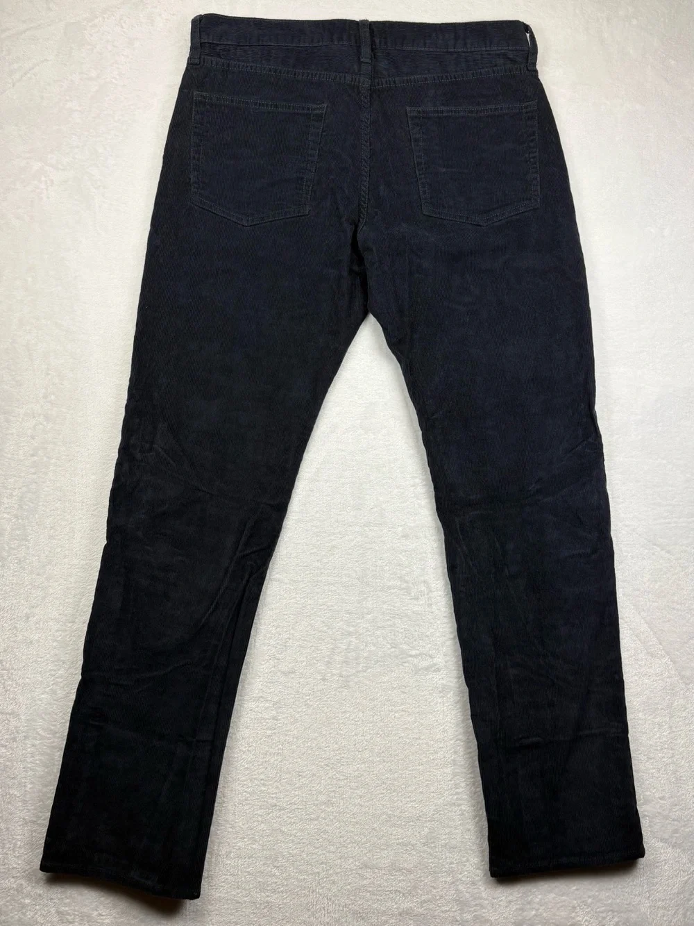 J. Crew durable corduroy